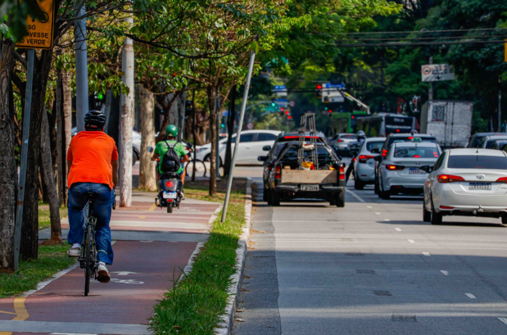 Captura-de-tela-2026-01-05-122345-1024x678