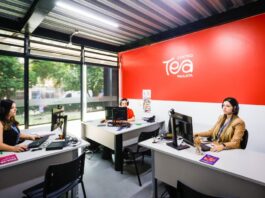 Centro TEA Paulista amplia operação e passa a ter atendimento 24 horas