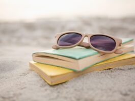 Férias e ano de vestibular: como se preparar sem se sobrecarregar