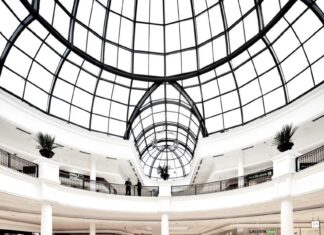 Promolovers: descontos de até 50% em lojas selecionadas do Pátio Higienópolis