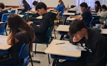 O que os jovens brasileiros pensam sobre o envelhecimento da sociedade?