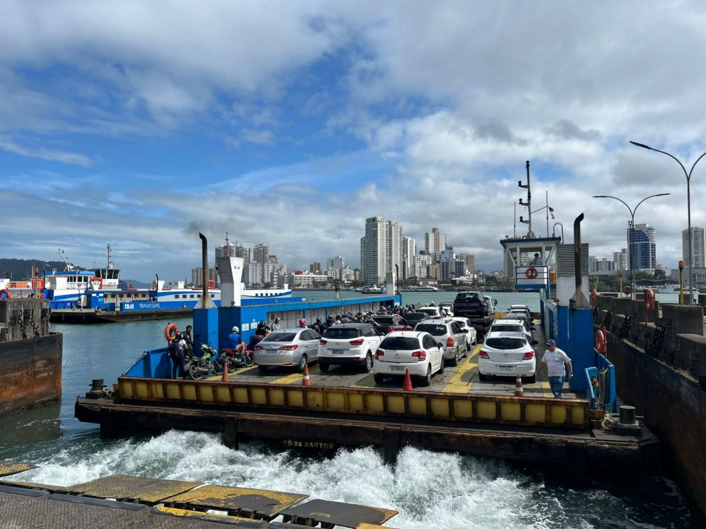 Imagem-do-WhatsApp-de-2025-09-01-as-18.32.12_8a4fbb47-1024x768