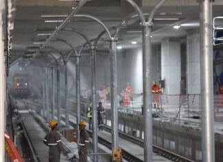 Governo de SP abre consulta sobre modelo inédito de licitação em infraestrutura