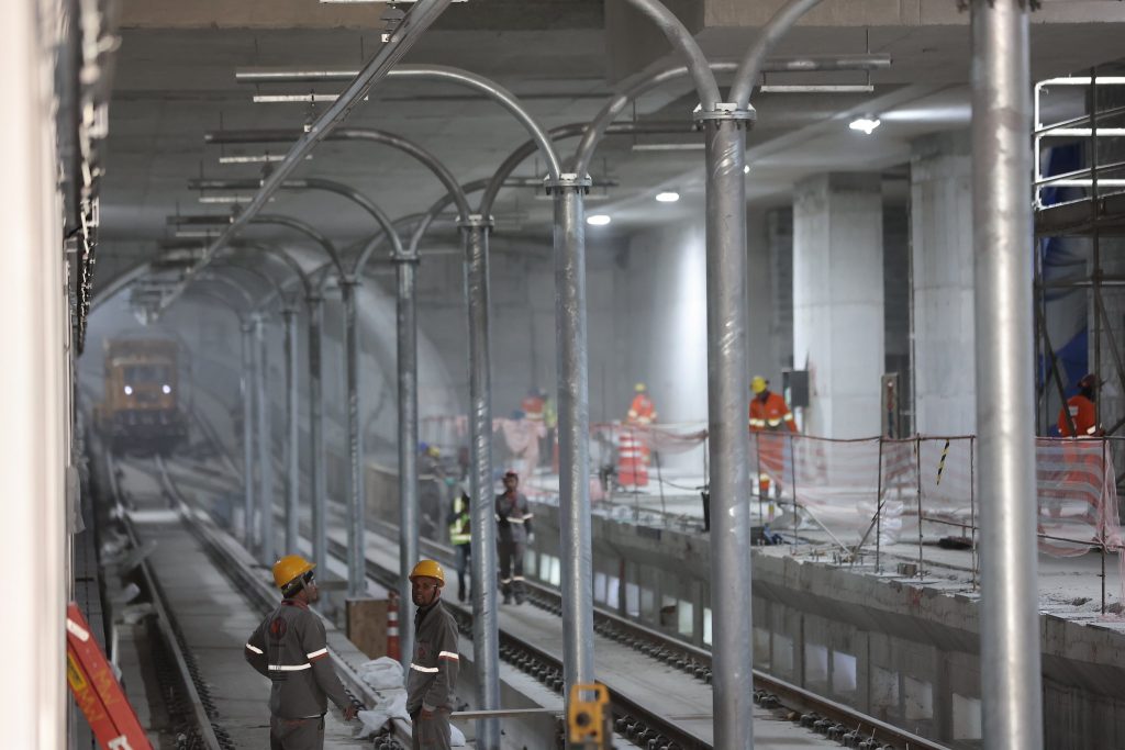 Obras-da-Linha-6-Laranja-do-Metro-1024x683