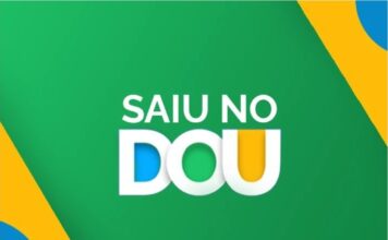 Governo do Brasil regulamenta o exercício profissional de acupuntura