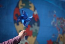 Plataforma apoiada pela Fapesp ajuda crianças com neurodiversidade e ansiedade