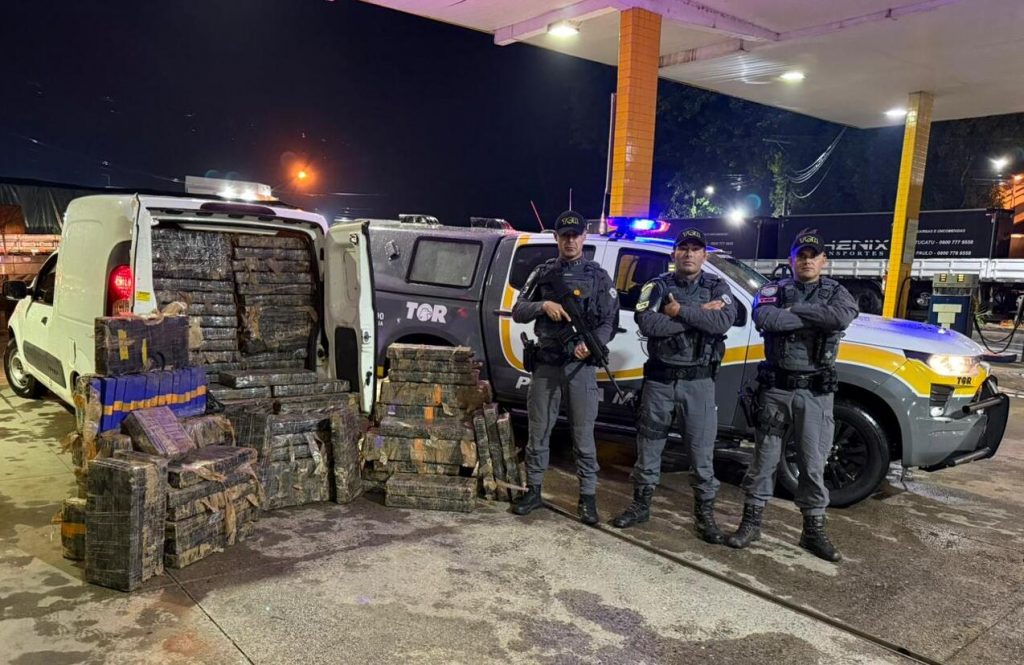 WhatsApp-Image-2026-01-12-at-08.59.41-1-1024x665