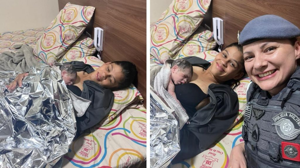 WhatsApp-Image-2026-01-18-at-11.42.11-1-1024x576