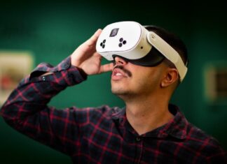 MIS Experience leva exposição à cidade de Lençóis Paulista em realidade virtual