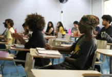 Vestibular 2026 – FUVEST divulga lista de aprovados na 2ª chamada na segunda, 03/02