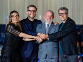 Governo Lula investiu R$ 11,25 milhões no filme “O Agente Secreto”; entenda