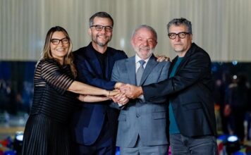 Governo Lula investiu R$ 11,25 milhões no filme “O Agente Secreto”; entenda