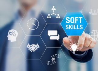 Por que as soft skills se tornaram decisivas na disputa pelas melhores vagas?