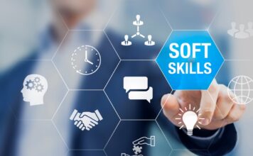Por que as soft skills se tornaram decisivas na disputa pelas melhores vagas?