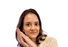 Crises de asma aumentam no verão e exercícios respiratórios ajudam a aliviar a falta de ar em casa