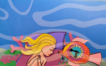 CineSesc reúne destaques da temporada internacional de prêmios na semana de 15 e 21 de janeiro