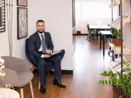 Eventos climáticos elevam responsabilidade de entes públicos e concessionárias