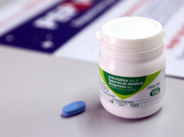 Estação da Luz da CPTM recebe ação para prevenção ao HIV e outras ISTs nesta quinta-feira (22)