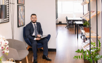 Eventos climáticos elevam responsabilidade de entes públicos e concessionárias