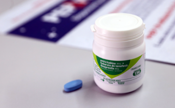 Estação da Luz da CPTM recebe ação para prevenção ao HIV e outras ISTs nesta quinta-feira (22)