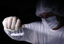 ‘Vacina do Butantan contra a dengue é grande contribuição de SP para a saúde pública’, afirma Eleuses Paiva