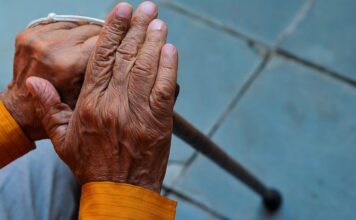 Estudo mostra sintomas depressivos que indicam maior risco de demência na meia-idade