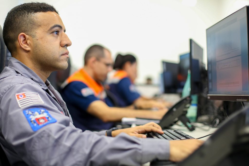 54325802635_37cad64cb7_k-1024x683