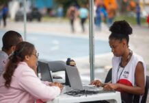 Governo de SP entrega escrituras de 1,2 mil apartamentos em Itaquaquecetuba