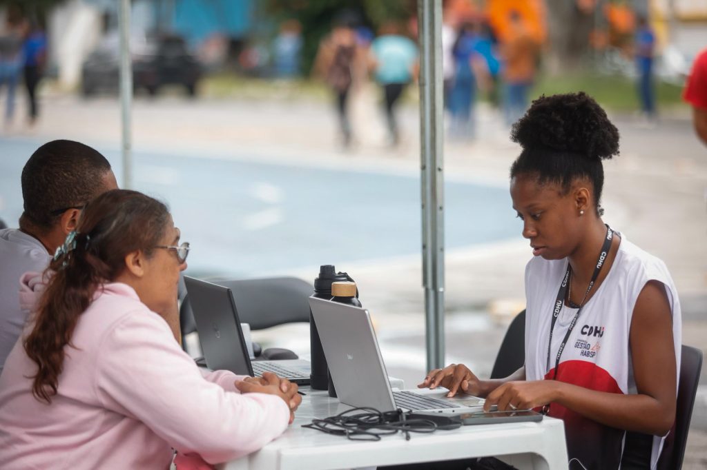 55113699851_7bcda33cb5_o-1024x682