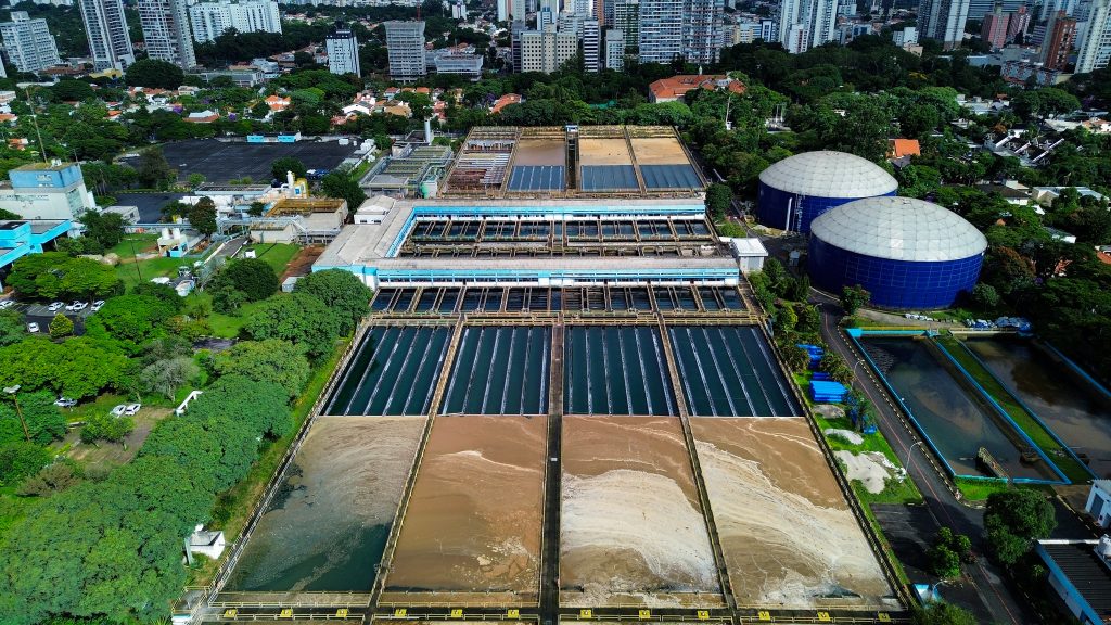 55121065684_4d0521166f_k-1024x576