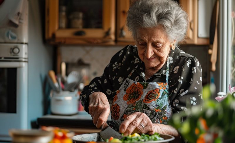 57283-e1772130926532