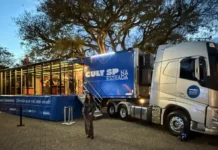 CULTSP na Estrada e Carnaval nos museus: os destaques da Agenda Viva SP