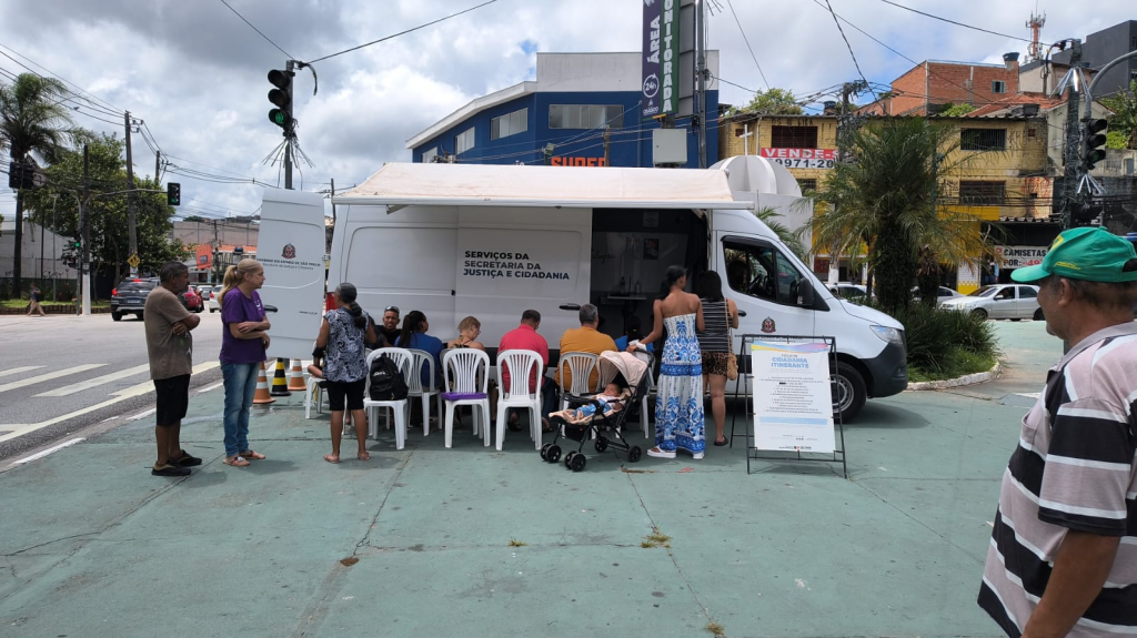 Captura-de-tela-2026-02-03-082632-1024x575