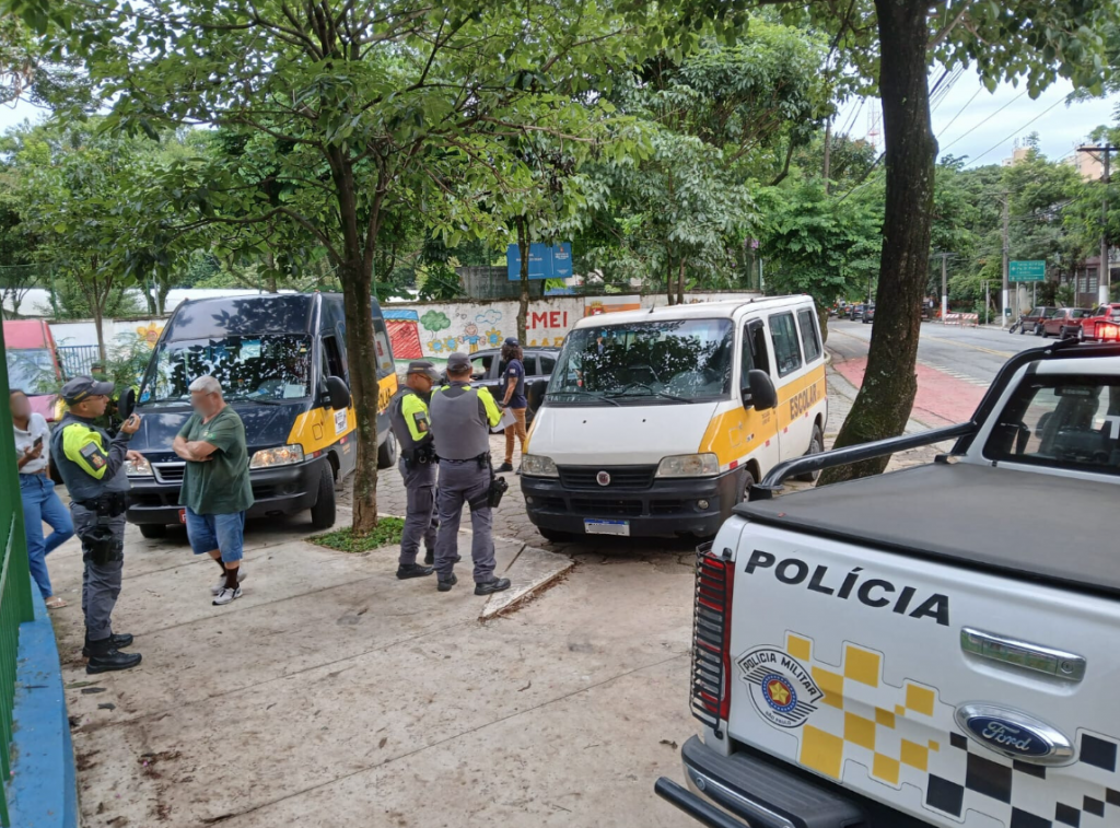 Captura-de-tela-2026-02-13-134035-1024x757