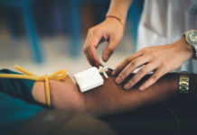Com queda no pós-Carnaval, Pró-Sangue precisa de doadores