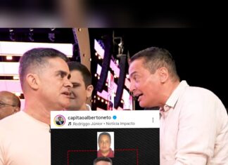 Em ofensiva direta, Capitão Alberto Neto (PL) aponta elos entre a Facção CV e a gestão de David Almeida; silêncio de Léo Dias sobre o caso chama atenção