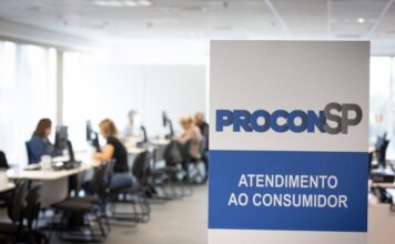 Procon-SP orienta sobre as novas regras do Pix