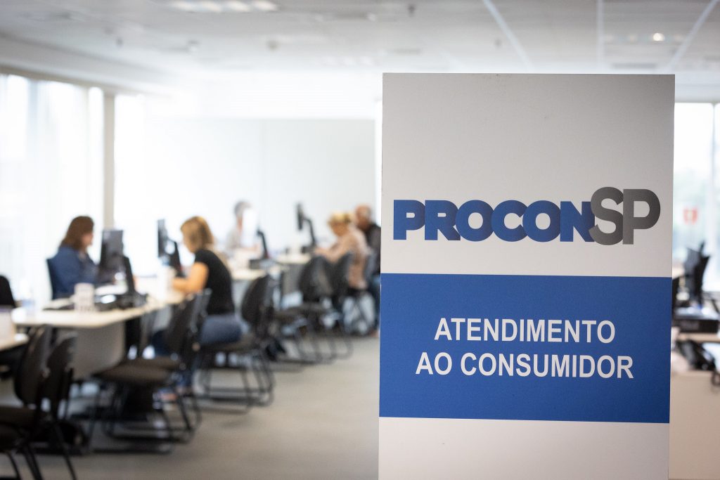 Procon-4-1024x683