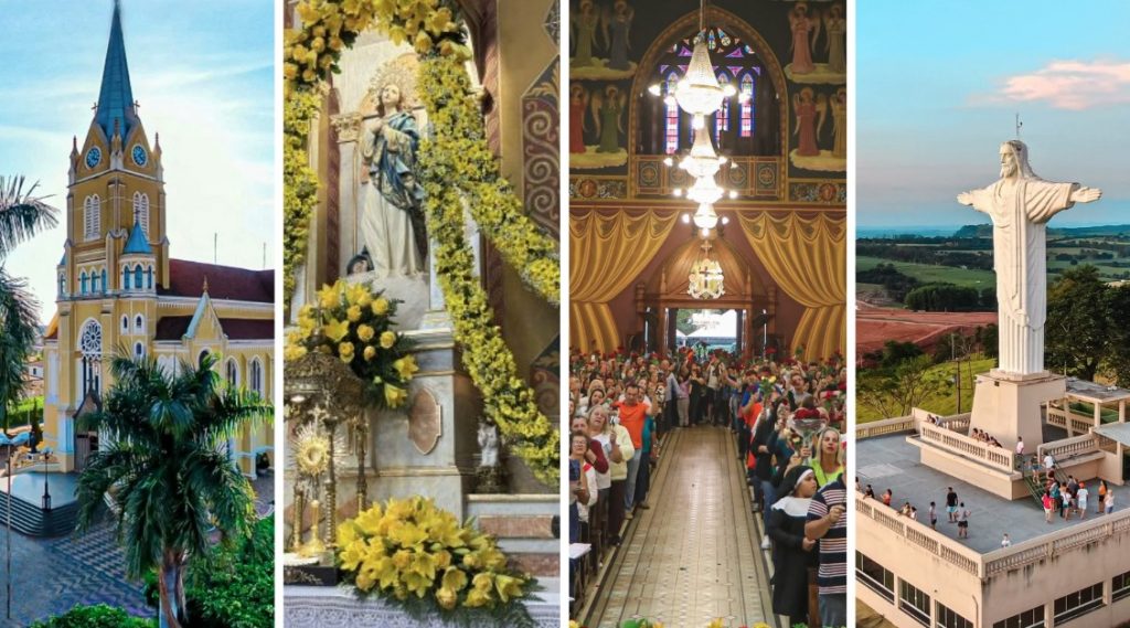 WhatsApp-Image-2026-02-02-at-17.48.04-1024x569