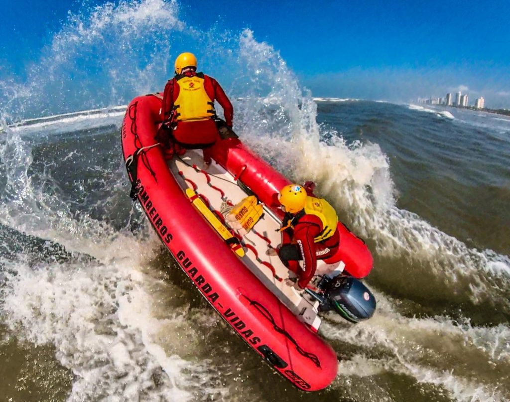 WhatsApp-Image-2026-02-16-at-13.30.24-1024x807