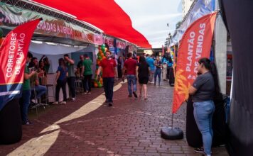 Feirão Casa Paulista oferece mais de R$ 2,8 milhões em subsídios para compra do primeiro imóvel em diferentes municípios de SP