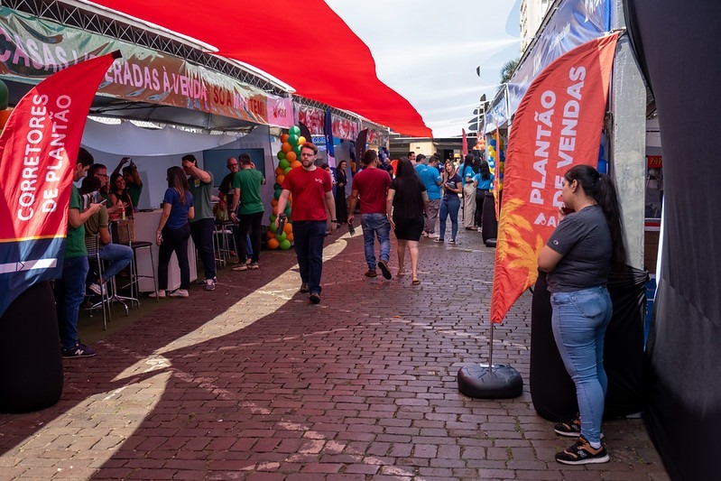 WhatsApp-Image-2026-02-26-at-16.41.22