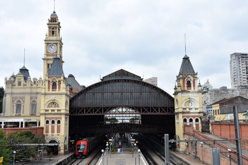 WhatsAppImage2026-02-13at18.25.38-1024x684