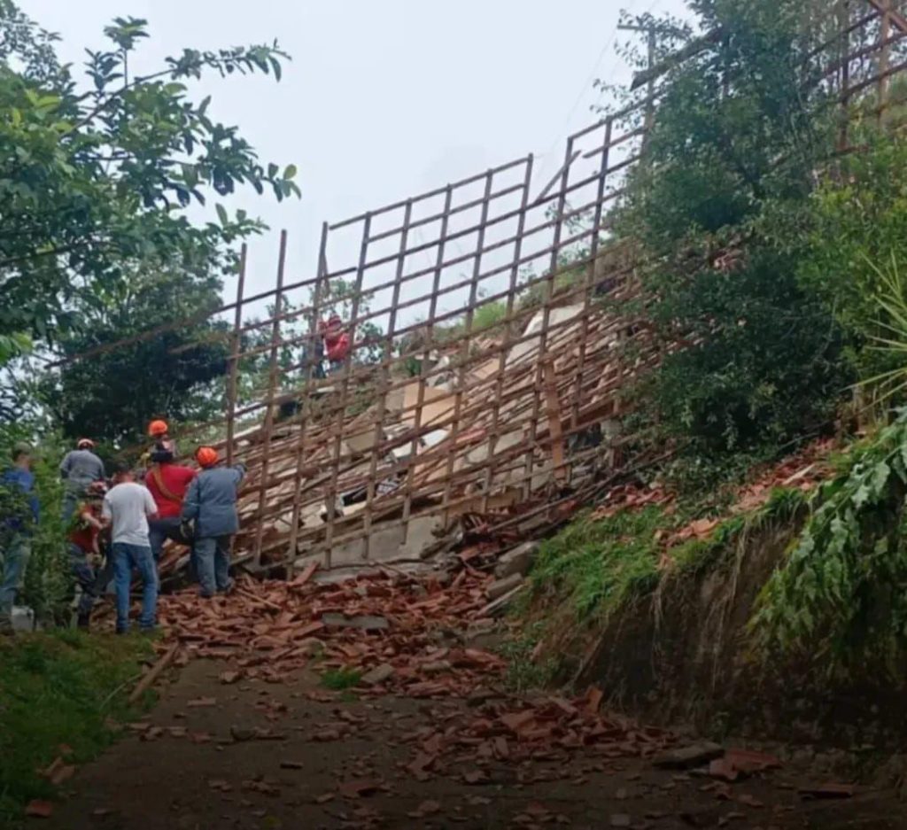 a8158f6f-15d0-4ba9-9fde-8d620fa340fd