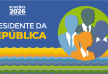 Cargos em disputa nas Eleições 2026: o que faz o presidente da República?