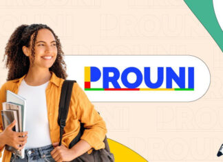 Prouni 2026: São Paulo tem 43,9 mil pré-selecionados na 1ª chamada