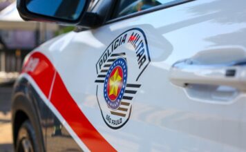 Homem que transportava drogas no estômago é preso na Marginal Tietê, em São Paulo