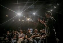 Governo de SP lança plataforma Tudo Vira CULTSP para dar visibilidade à economia criativa no estado