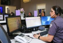 Veja os sinais de alerta que não podem ser ignorados para combater a Violência contra a mulher