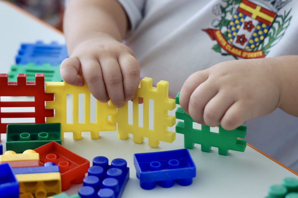 55119364480_b3f6389f9c_k-1024x683-1